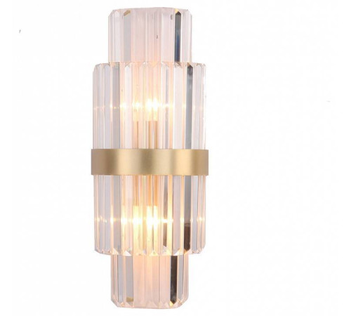 Накладной светильник Newport 10240 10244 S/A