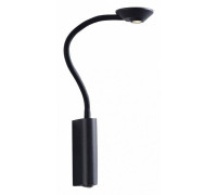 Бра Newport 14340 14341/A black