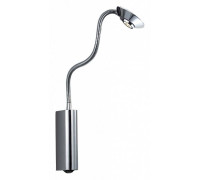 Бра Newport 14340 14341/A chrome