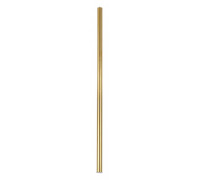 Подвесной светильник Newport 15000 15105/S champagne gold