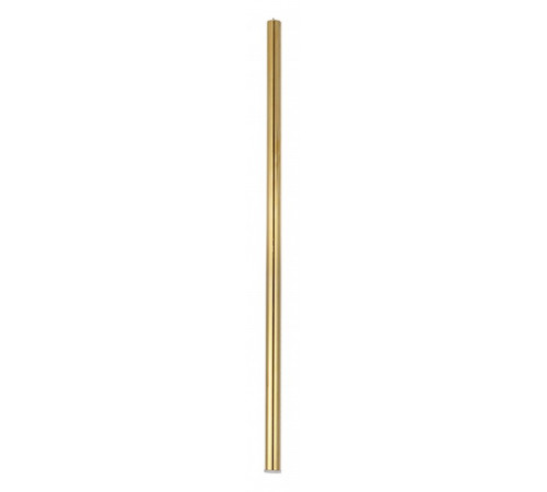Подвесной светильник Newport 15000 15105/S champagne gold