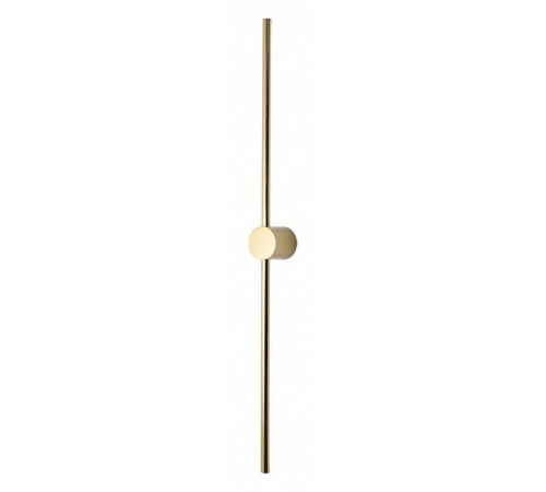 Бра Newport 15000 15101/A champagne gold