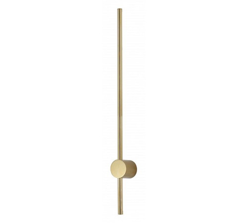 Бра Newport 15000 15102/A champagne gold