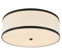 Накладной светильник Newport 3400 3405/PL