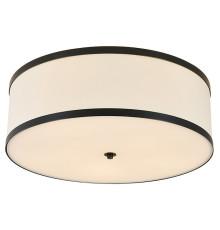 Накладной светильник Newport 3400 3405/PL