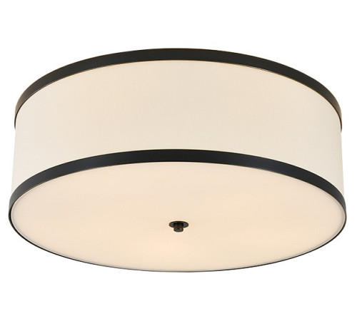 Накладной светильник Newport 3400 3405/PL