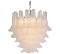 Подвесная люстра Newport 8800 8810/C