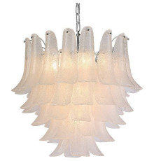 Подвесная люстра Newport 8800 8810/C