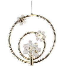 Подвесной светильник Newport 8330 8330/S