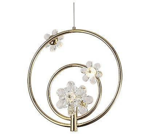 Подвесной светильник Newport 8330 8330/S