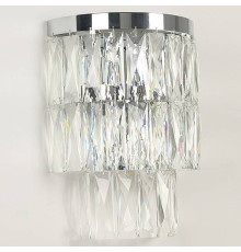 Накладной светильник Newport 10120 10123/A new