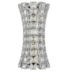 Накладной светильник Newport 8510 8515/A chrome