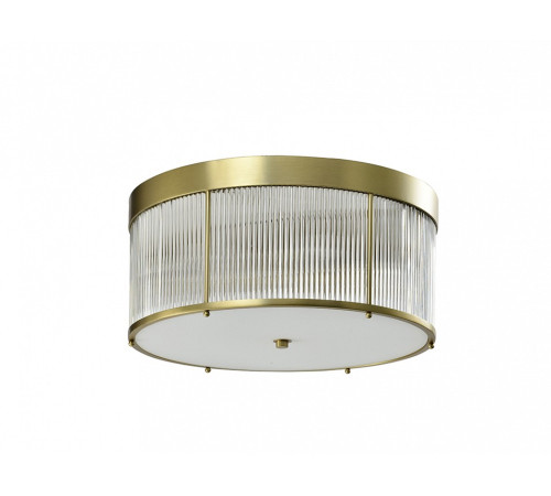 Накладной светильник Newport SONYA М0070840