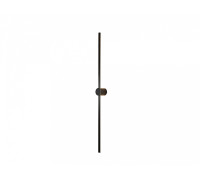 Бра Newport LOREN М0070998