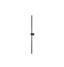 Бра Newport LOREN М0070998