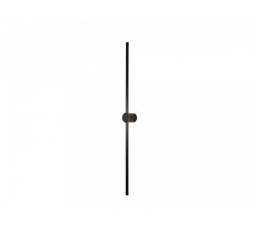 Бра Newport LOREN М0070998