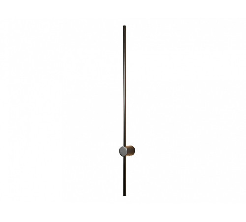 Бра Newport LOREN М0071000