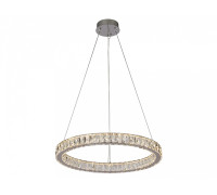 Подвесная люстра Newport KRISTA М0071281