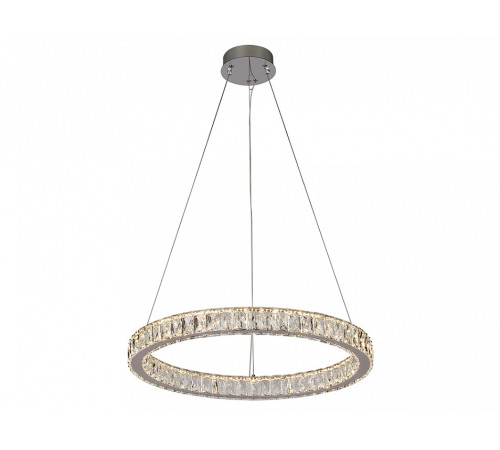 Подвесная люстра Newport KRISTA М0071281