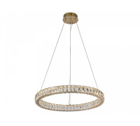 Подвесная люстра Newport KRISTA М0071282