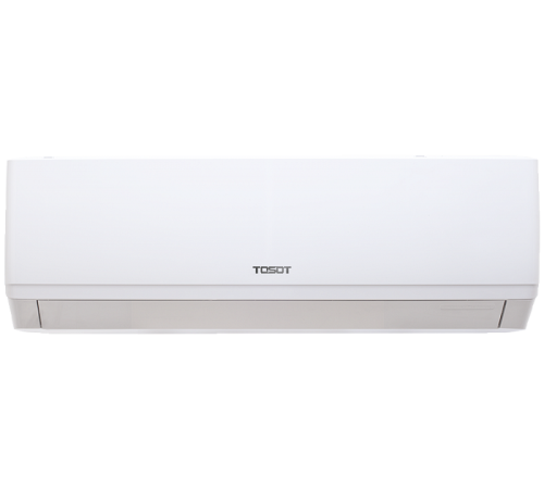 Сплит-система TOSOT Natal New T18H-SnN2/I/T18H-SnN2/O
