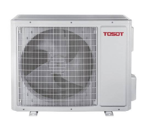 Сплит-система TOSOT Natal New T18H-SnN2/I/T18H-SnN2/O