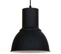 Подвесной светильник Odeon Light Laso 3327/1