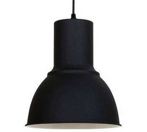 Подвесной светильник Odeon Light Laso 3327/1