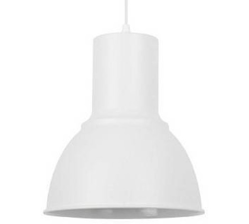 Подвесной светильник Odeon Light Laso 3374/1