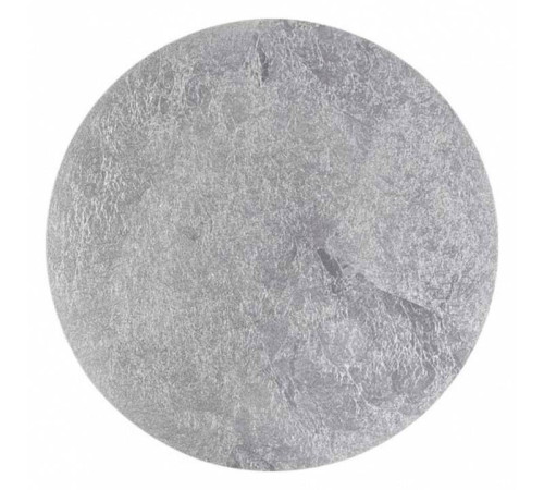 Накладной светильник Odeon Light Lunario 3562/12WL