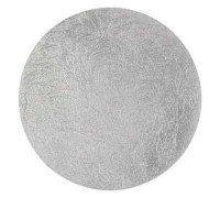 Накладной светильник Odeon Light Lunario 3562/6WL