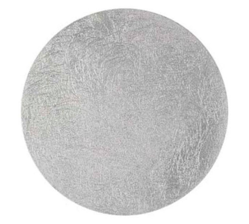 Накладной светильник Odeon Light Lunario 3562/6WL