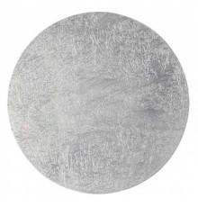 Накладной светильник Odeon Light Lunario 3562/9WL