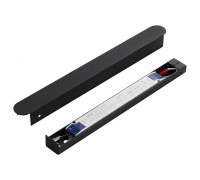 Блок питания Odeon Light FINO XS 357784BL