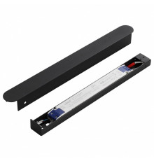 Блок питания Odeon Light FINO XS 357784BL