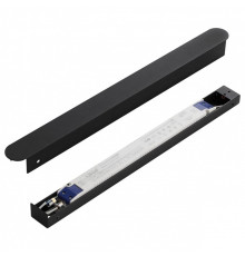 Блок питания Odeon Light FINO XS 357785BL