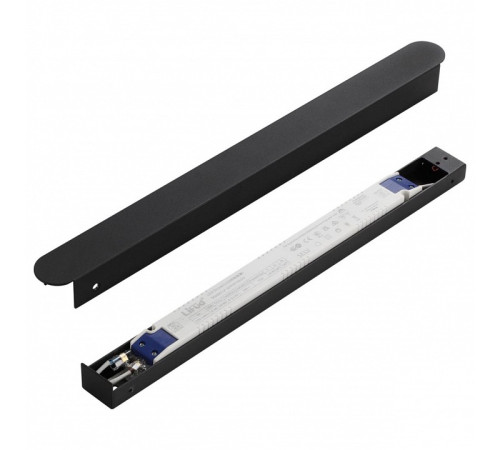 Блок питания Odeon Light FINO XS 357785BL