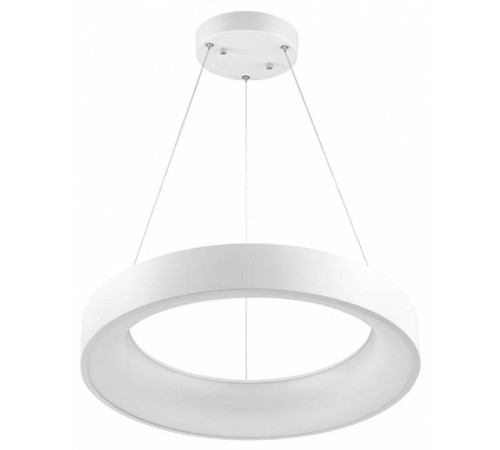 Подвесной светильник Odeon Light Sole 4066/50L