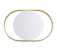 Бра Odeon Light Mondy 4246/7WW