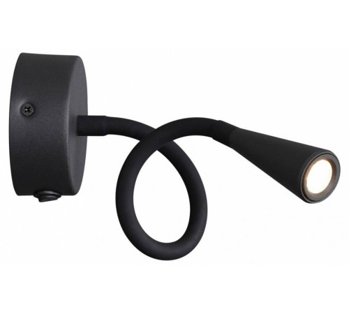 Бра Odeon Light Odds 4254/3WL
