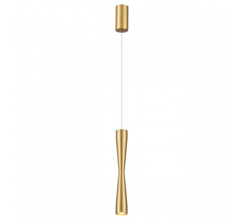 Подвесной светильник Odeon Light HIGHTECH 4292/5L