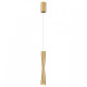 Подвесной светильник Odeon Light HIGHTECH 4292/5L