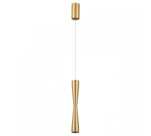 Подвесной светильник Odeon Light HIGHTECH 4292/5L