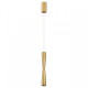 Подвесной светильник Odeon Light HIGHTECH 4292/5L