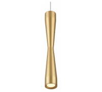 Подвесной светильник Odeon Light HIGHTECH 4292/5L