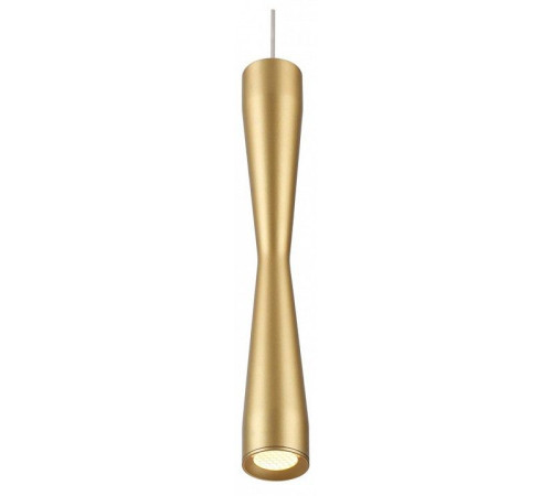 Подвесной светильник Odeon Light HIGHTECH 4292/5L