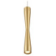 Подвесной светильник Odeon Light HIGHTECH 4292/5L