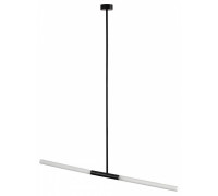 Светильник на штанге Odeon Light Soho 4307/2