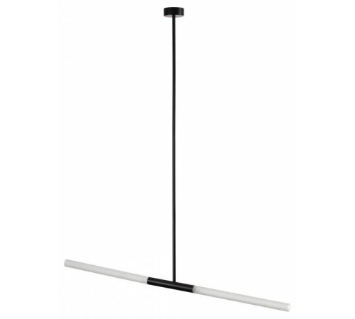 Светильник на штанге Odeon Light Soho 4307/2