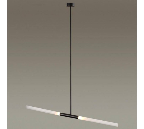 Светильник на штанге Odeon Light Soho 4307/2